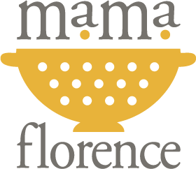 Mama Florence Cooking School