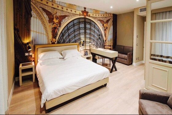 caruso-place-room