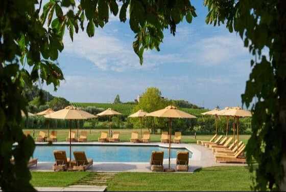 cordevigo-pool