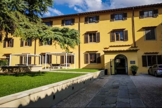 horto-convento-hotel-front