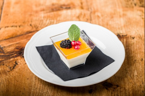 Ice Cream Cooking Class  with Chef expert in Florence