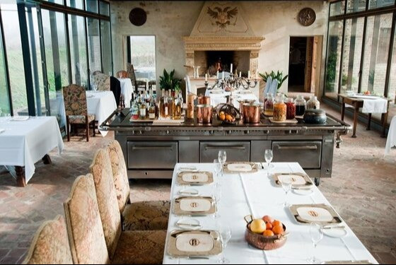 kitchen-antica-corte-pallavicina