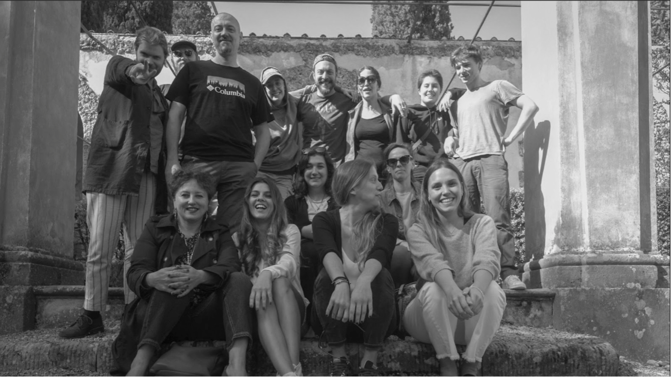 mamaflorence support team