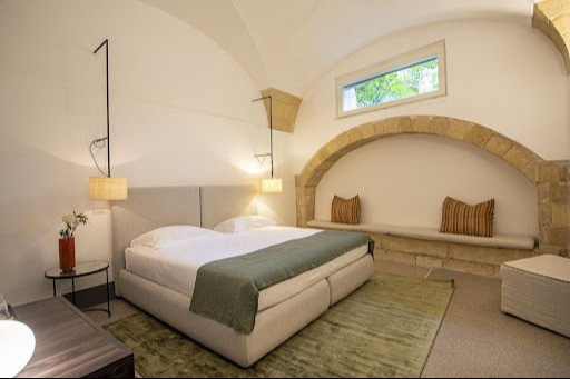 noha-palazzo-room