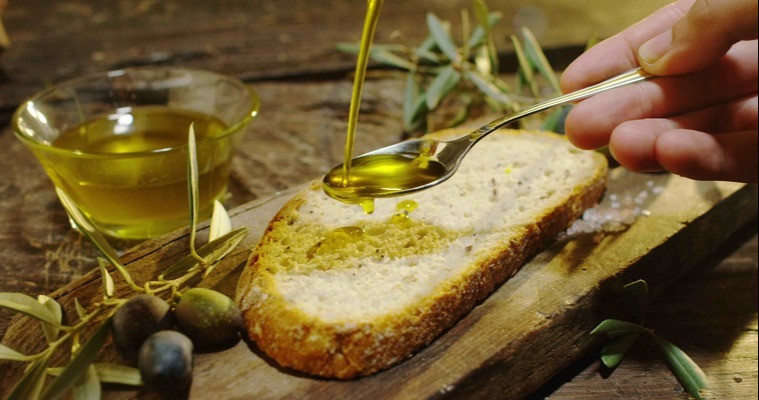 olio buono