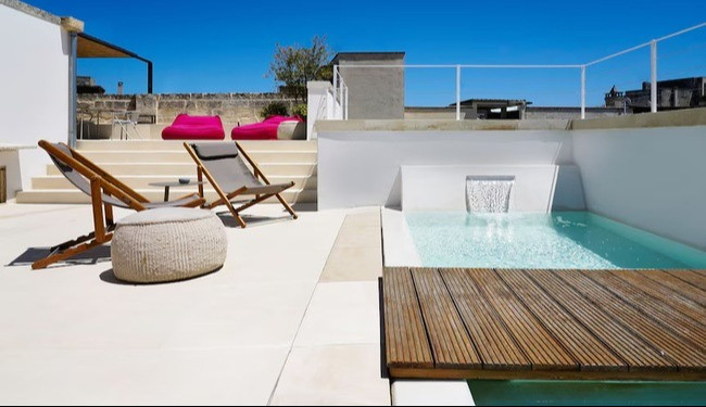 palazzo-roof-pool