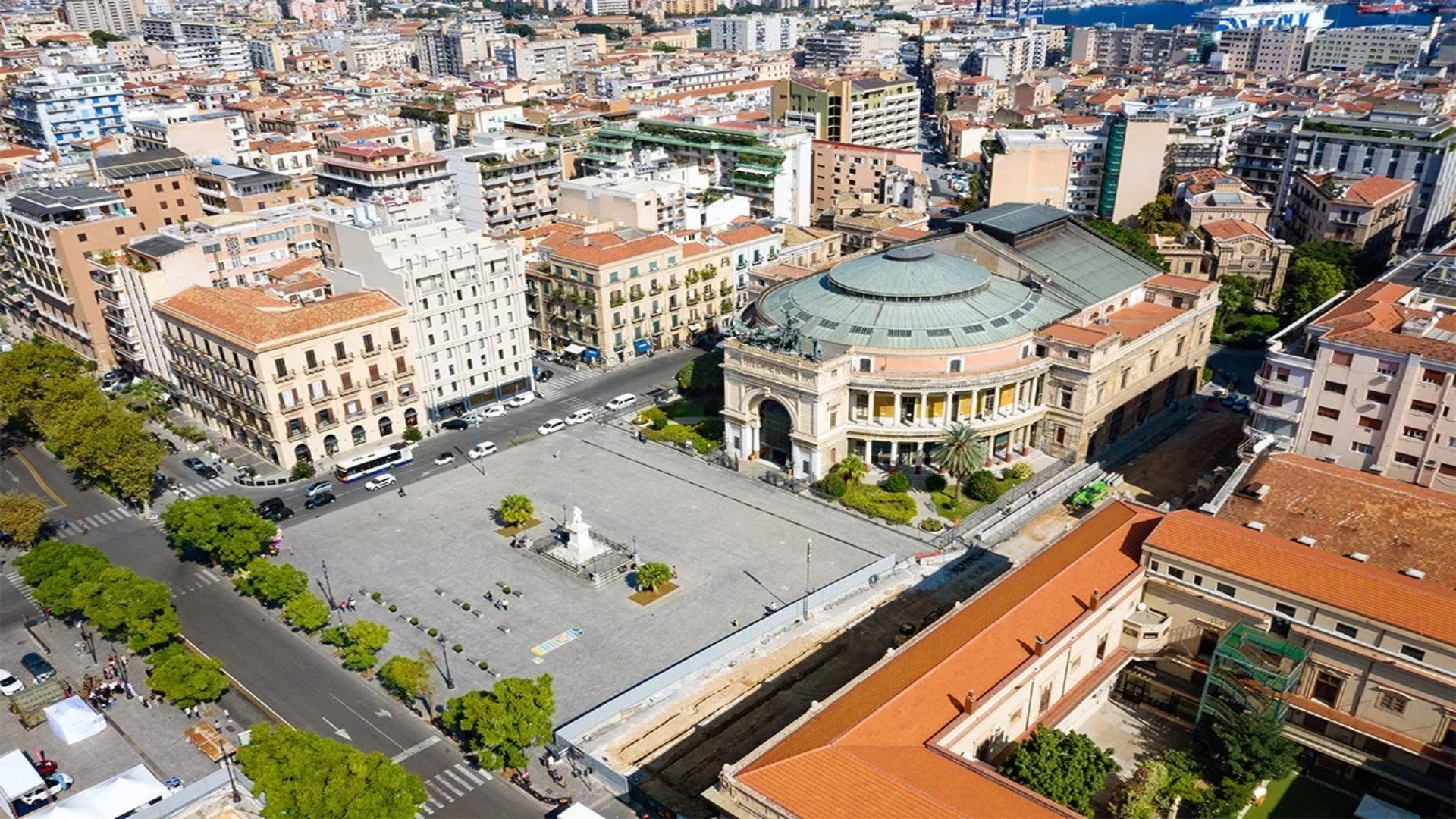 politeama-piazza