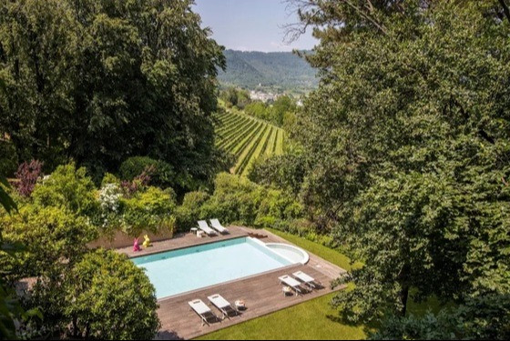 pool-abereta