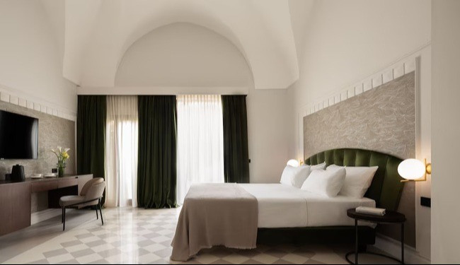 room-patria-palace-lecce-superior
