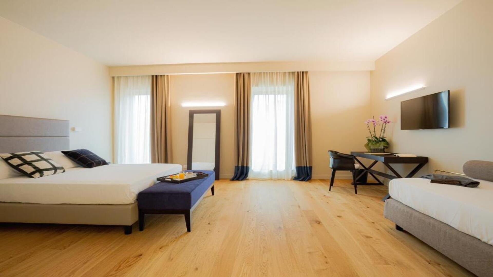 room-politeama-hotels-palermo