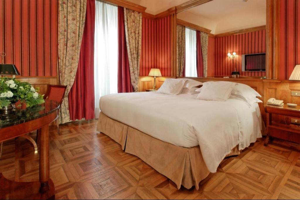room-sitea
