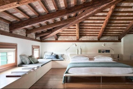 room-venissa-burano