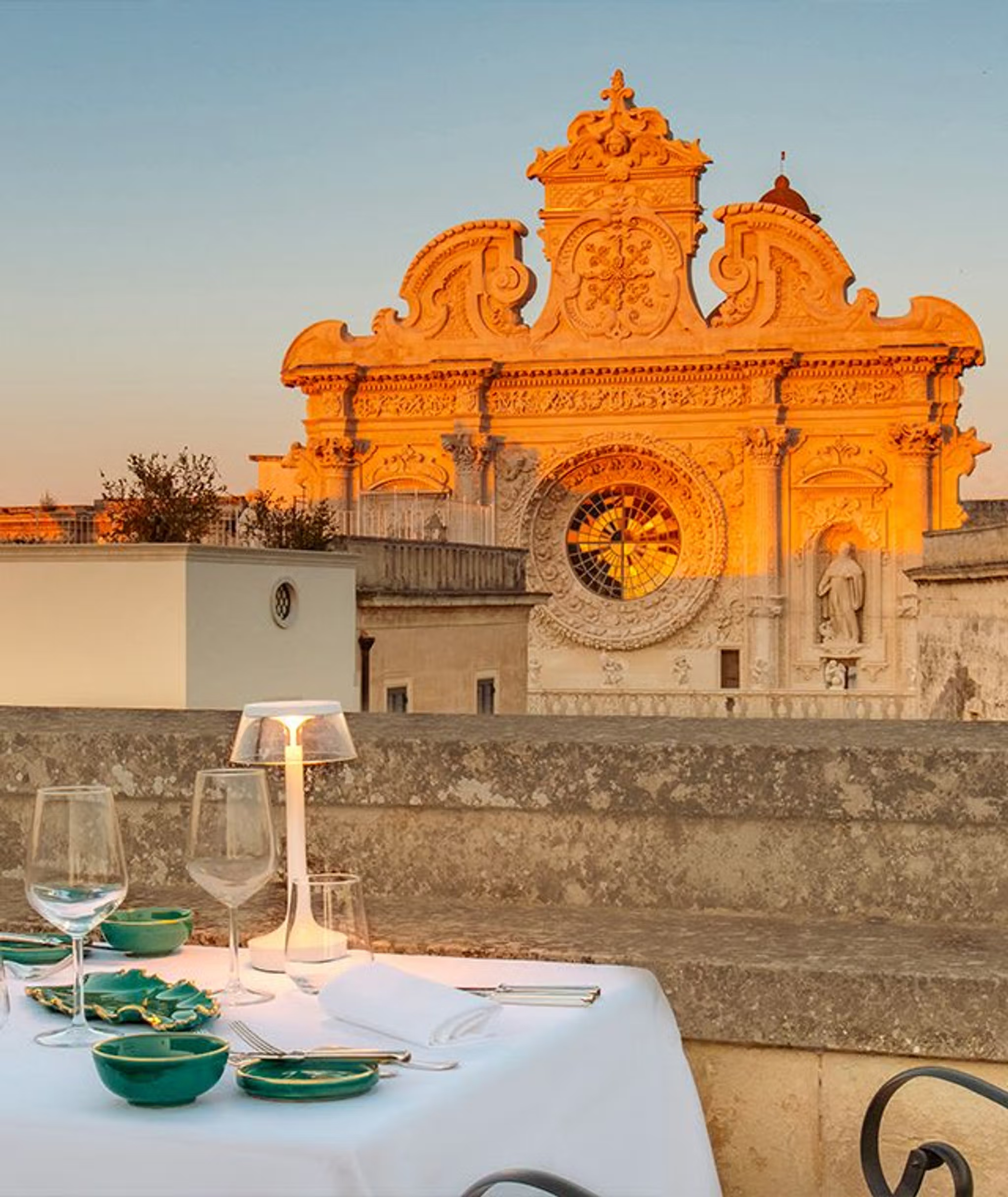 terrace-patria-palace-lecce