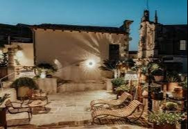 terrazza-pollicastro-hotel-lecce