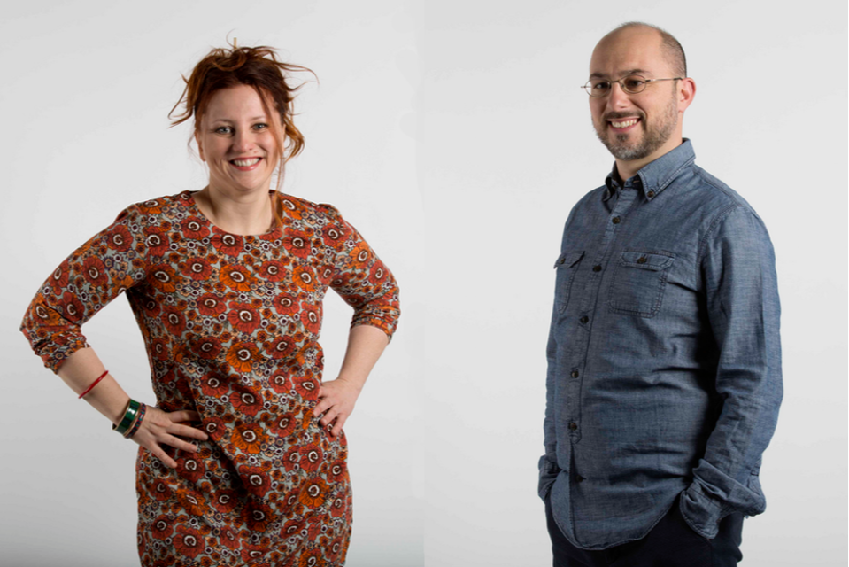 vanessa held and filippo bartolotta mamaflorence owners