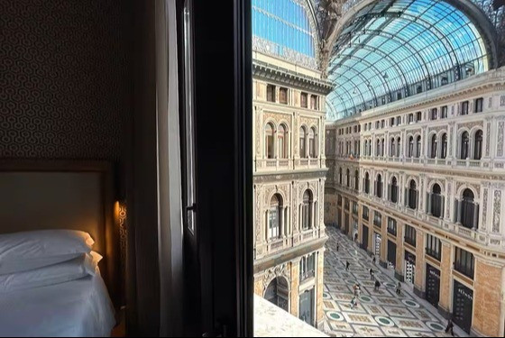 view-room-caruso-naples